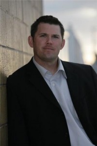 Tony Smith | Internet Marketing Professional | Founder of WebsmithMarketing.com