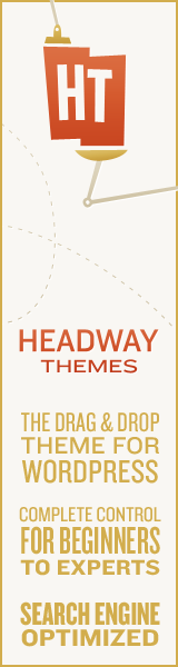 headway themes review
