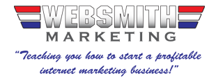 How to Start an Internet Marketing Business with Websmith Marketing